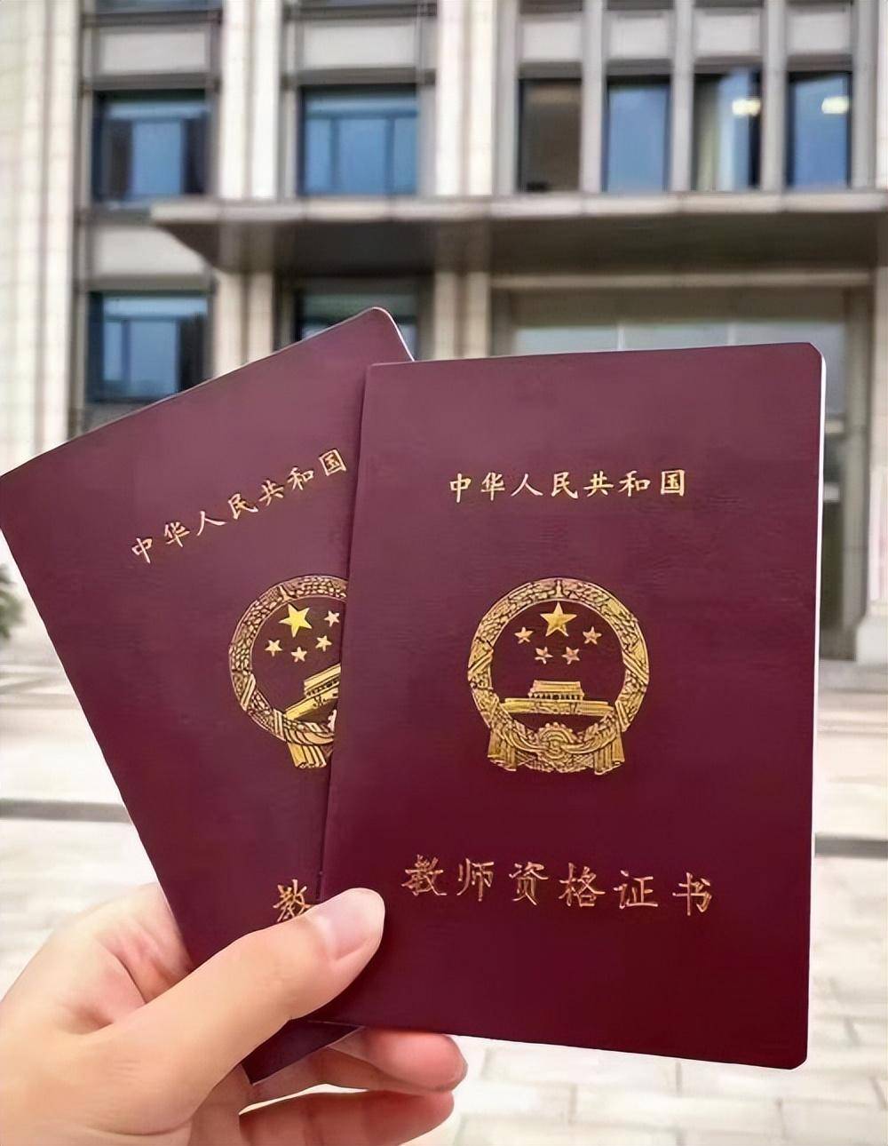 客户案例1