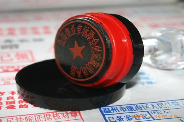 客户案例3